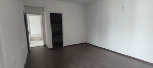 Room in 3 BHK Apartment at Pareena The Elite Residences, Sector 99 – for Rent