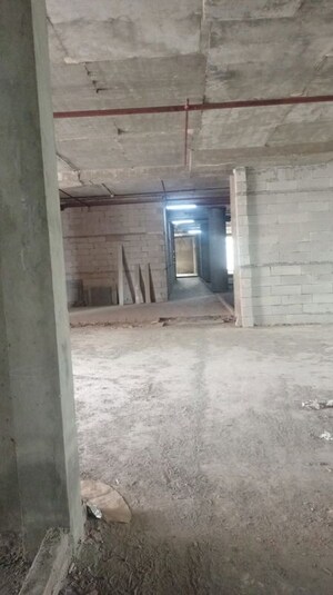  Office Space For Sale in Knowledge Park 3 Greater Noida
