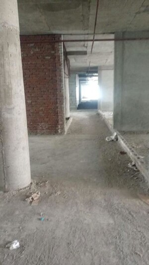 Team Area in  Office Space at Knowledge Park 3 Greater Noida – for Sale