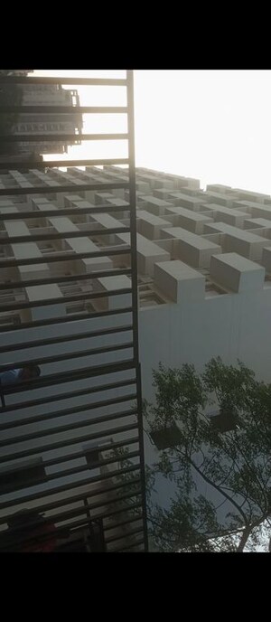 1 RK Apartment For Sale in Orchid Petals, Sector 49