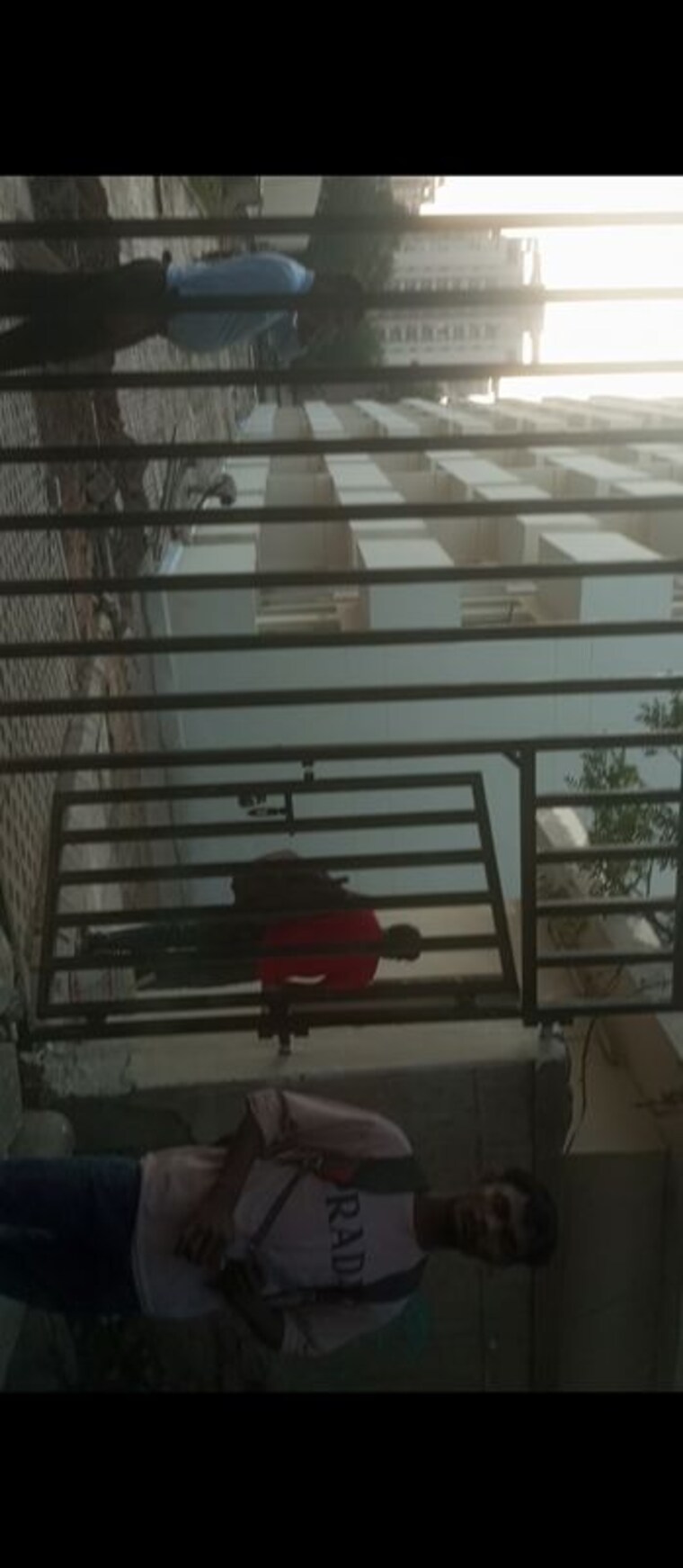 undefined, orchid-petals 1 RK 210 Sq.Ft. Apartment In Sector 49 Gurgaon 10566433