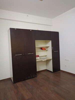 2 BHK Apartment For Sale in Mantri Celestia, Gachibowli