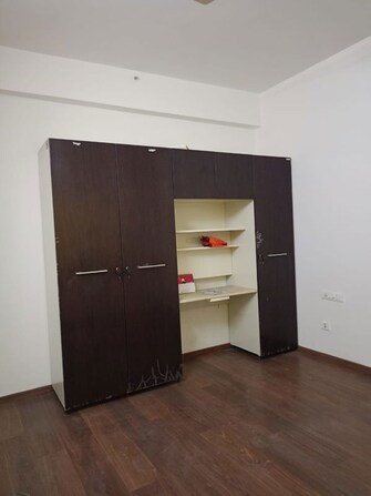 https://img.squareyards.com/secondaryPortal/optImages/IN_639212088825623176-0108260721222122.jpg Cover Image
