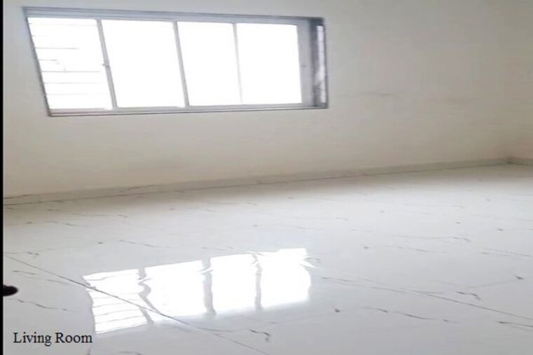 Living Room, wadgaon sheri 1 Bedroom 615 Sq.Ft. Independent House In Wadgaon Sheri Pune 10566421