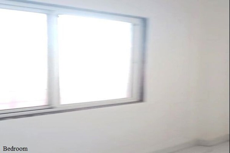 Bedroom, wadgaon sheri 1 Bedroom 615 Sq.Ft. Independent House In Wadgaon Sheri Pune 10566421
