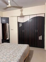 1 BHK 600 Sq.Ft. Apartment in Kabra Galaxy