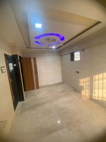 2 BHK + Prayer Room 700 Sq.Ft. Apartment in Bandra West