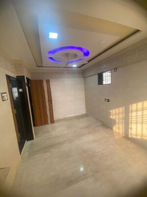 2 BHK Apartment For Rent in Bandra West
