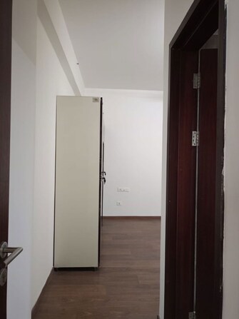 2 BHK + Prayer Room Apartment For Sale in Jain Srikar Auroville in Kothaguda, Hyderabad