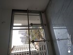 2 BHK + Prayer Room 850 Sq.Ft. Apartment in Atul Horizon