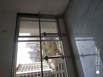 2 BHK + Prayer Room Apartment For Sale in Atul Horizon in Bhandup West, Mumbai