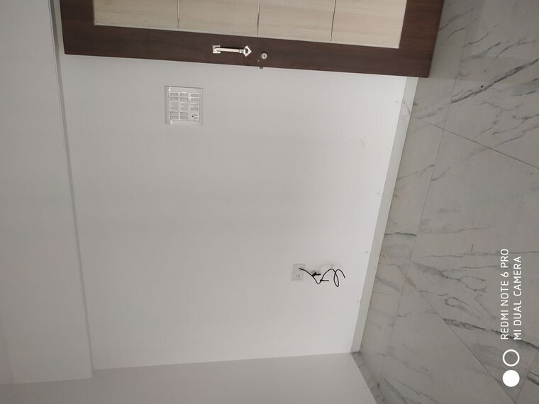Room, atul-horizon 2 Bedroom 850 Sq.Ft. Apartment In Bhandup West Mumbai 10566442