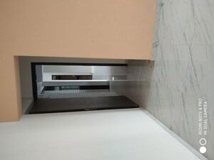 Furnished Amenities in 2 BHK Apartment at Atul Horizon, Bhandup West – for Sale