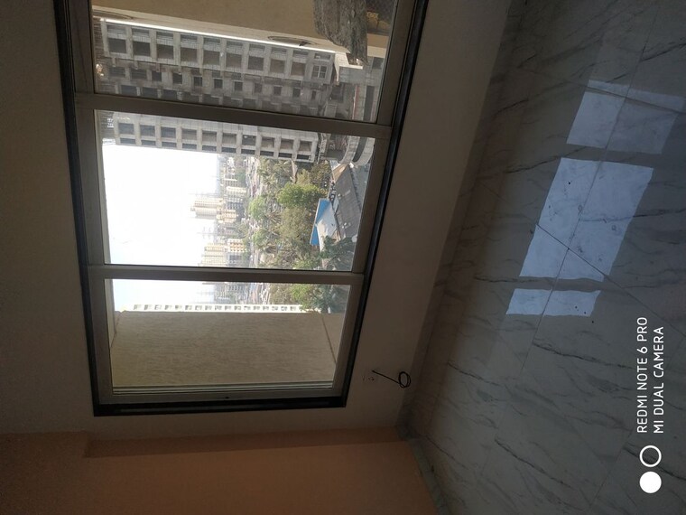 Room, atul-horizon 2 Bedroom 850 Sq.Ft. Apartment In Bhandup West Mumbai 10566442