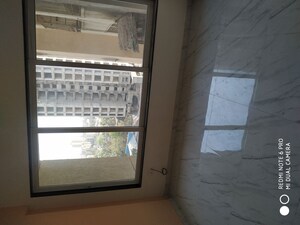 Parking in 2 BHK Apartment at Atul Horizon, Bhandup West – for Sale