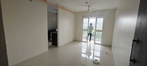 1.5 BHK Apartment For Rent in Goel Ganga Millennia, Undri