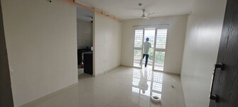 https://img.squareyards.com/secondaryPortal/optImages/IN_639212097796660731-0108260736193619.jpg Cover Image