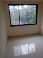 2 BHK + Study Room 685 Sq.Ft. Apartment in JB Nagar