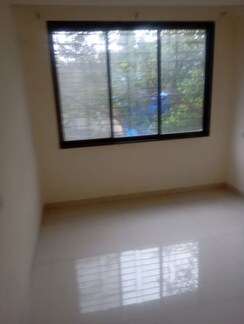 2 BHK + Study Room Apartment For Sale in JB Nagar