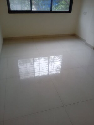 Room in 2 BHK Apartment at Jb Nagar – for Sale