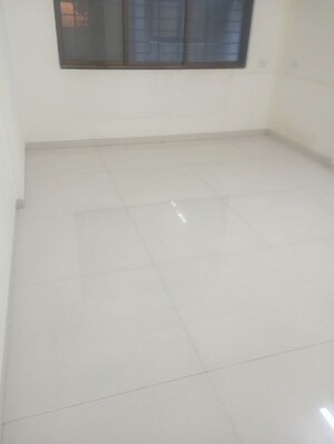 Room in 2 BHK Apartment at Jb Nagar – for Sale