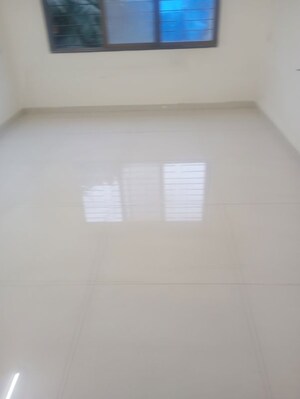 Room in 2 BHK Apartment at Jb Nagar – for Sale