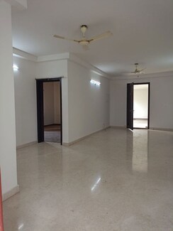 2 BHK + Prayer Room Apartment For Sale in Urbanrise Spring Is In The Air