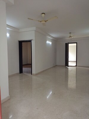 2 BHK Apartment For Sale in Urbanrise Spring Is In The Air, Ameenpur