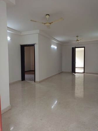 2 BHK + Prayer Room Apartment For Sale in Urbanrise Spring Is In The Air in Ameenpur, Hyderabad