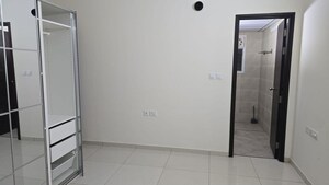 Room in 3 BHK Apartment at Balaji Gardens, Munnekollal – for Rent