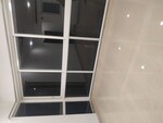 3 BHK 1200 Sq.Ft. Apartment in Runwal Forests