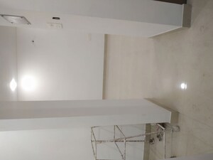 Room in 3 BHK Apartment at Runwal Forests, Kanjurmarg West – for Rent