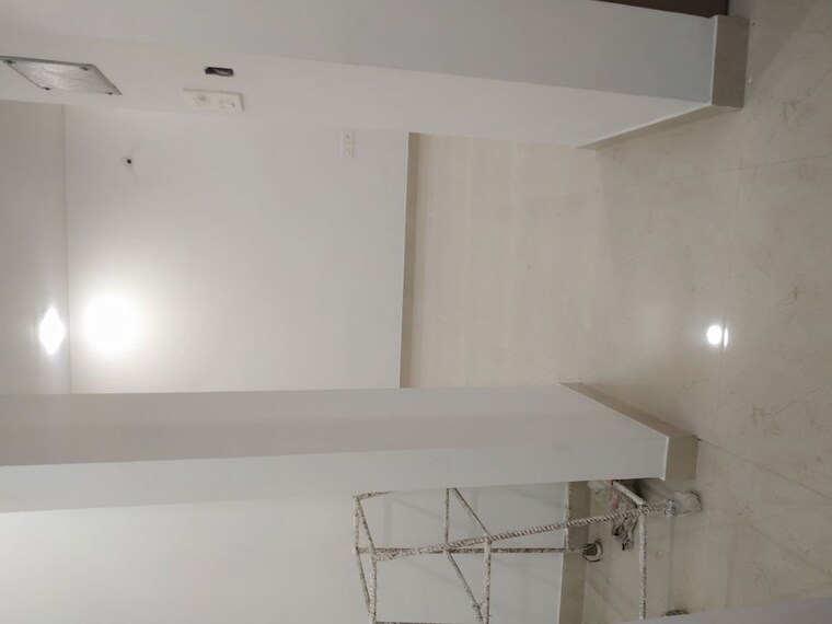 Room, runwal-forests 3 Bedroom 1200 Sq.Ft. Apartment In Kanjurmarg West Mumbai 10566467