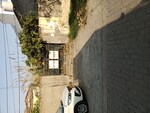 1600 Sq.Ft. Land in Model Town