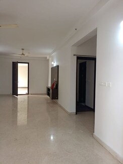 2 BHK + Prayer Room Apartment For Sale in Empire Meadows
