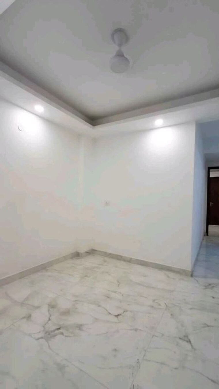 Room, chattarpur 1 Bedroom 500 Sq.Ft. Apartment In Chattarpur Delhi 10566473