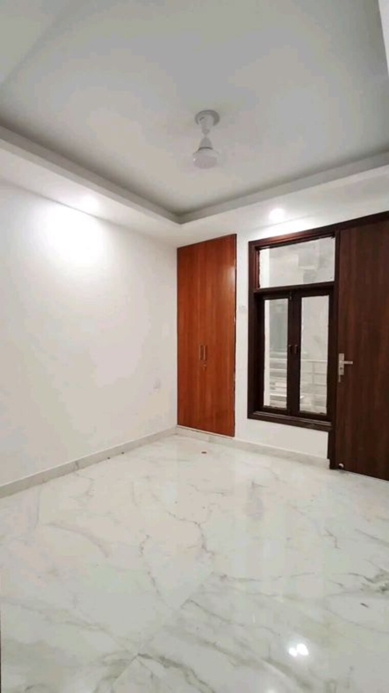 Room, chattarpur 1 Bedroom 500 Sq.Ft. Apartment In Chattarpur Delhi 10566473