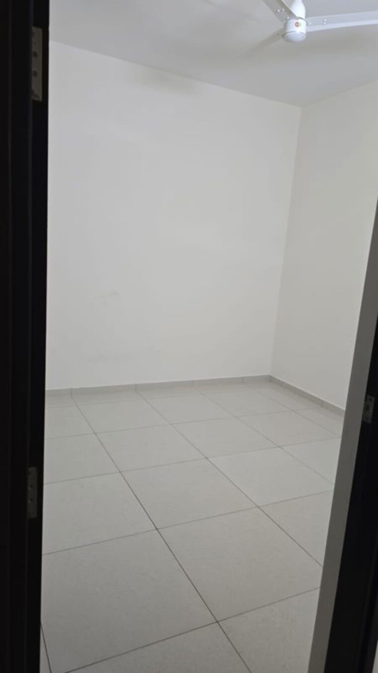 Room, provident-capella 2.5 Bedroom 1160 Sq.Ft. Apartment In Whitefield Bangalore 10566476