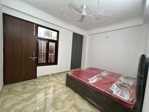 1 BHK Apartment For Rent in Chattarpur