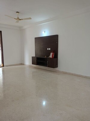 4 BHK Apartment For Sale in Rajapushpa Atria, Gachibowli
