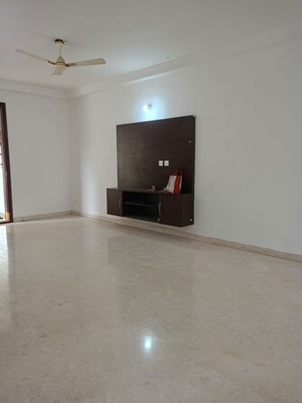 4 BHK + Prayer Room Apartment For Sale in Rajapushpa Atria in Gachibowli, Hyderabad