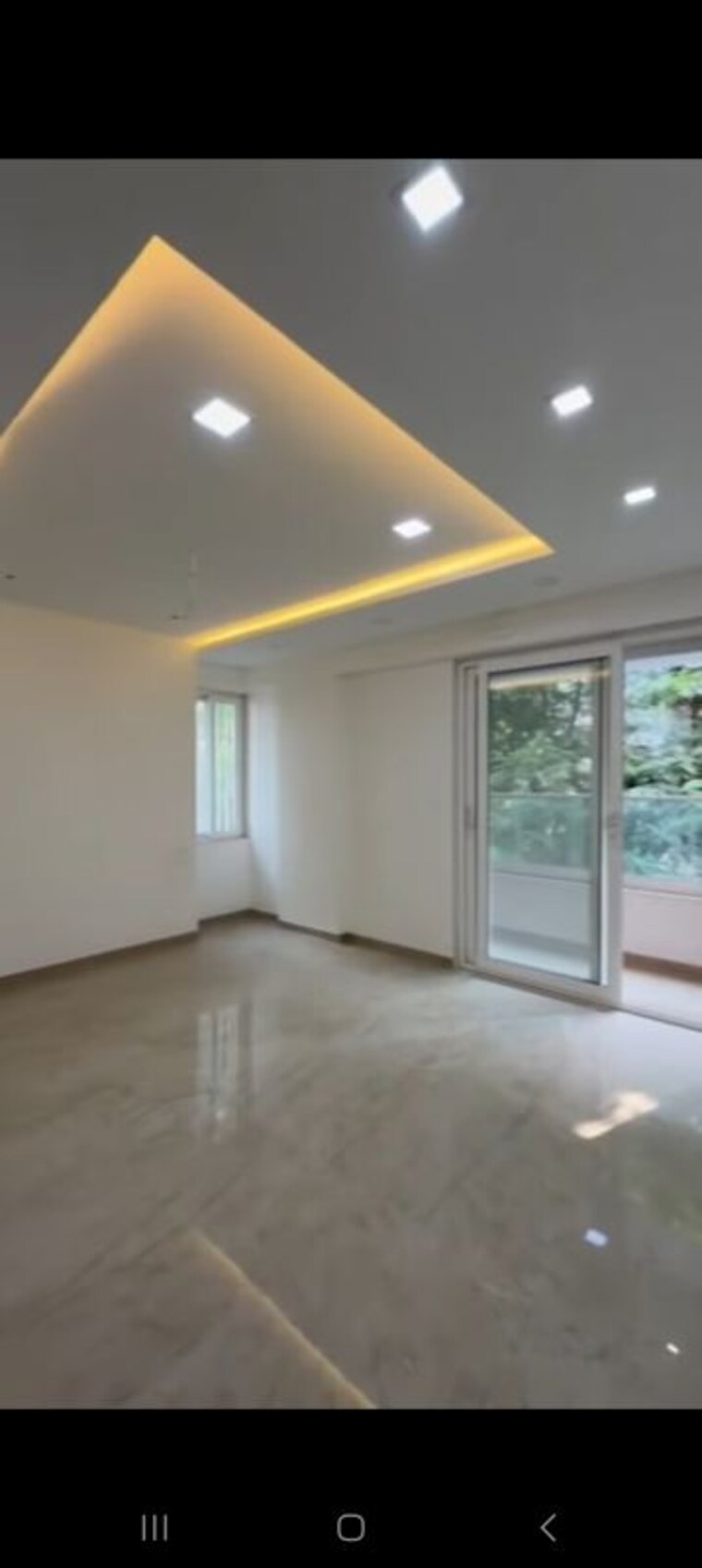 Room, sobha-nesara 3 Bedroom 2600 Sq.Ft. Apartment In Kothrud Pune 10566478