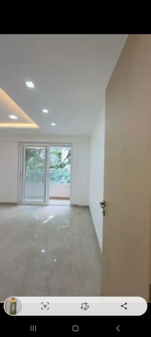 3 BHK Apartment For Sale in Sobha Nesara, Kothrud
