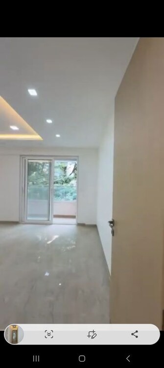 3 BHK + Servant Room 2600 Sq.Ft. Apartment in Sobha Nesara