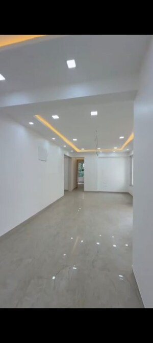 Furnished Amenities in 3 BHK Apartment at Sobha Nesara, Kothrud – for Sale
