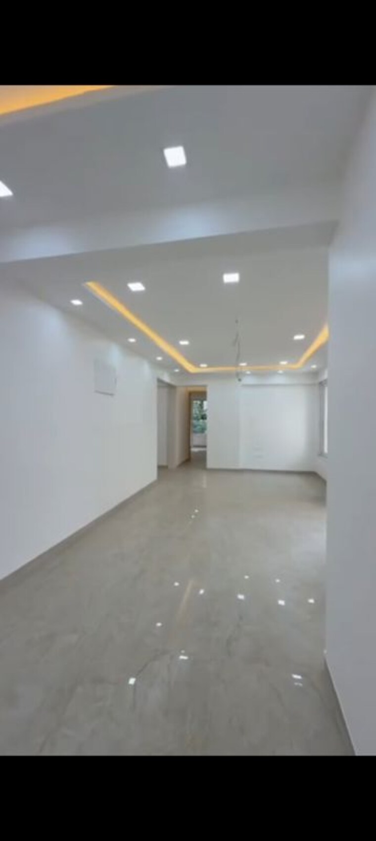 undefined, sobha-nesara 3 Bedroom 2600 Sq.Ft. Apartment In Kothrud Pune 10566478