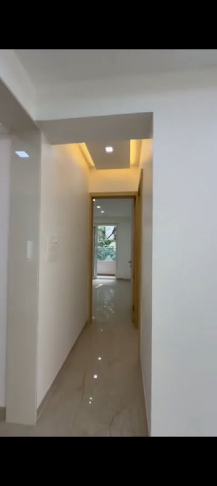undefined, sobha-nesara 3 Bedroom 2600 Sq.Ft. Apartment In Kothrud Pune 10566478
