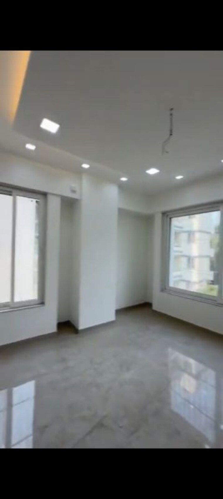 Room, sobha-nesara 3 Bedroom 2600 Sq.Ft. Apartment In Kothrud Pune 10566478