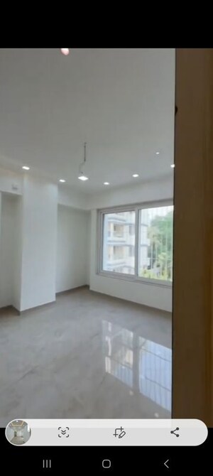 Room in 3 BHK Apartment at Sobha Nesara, Kothrud – for Sale