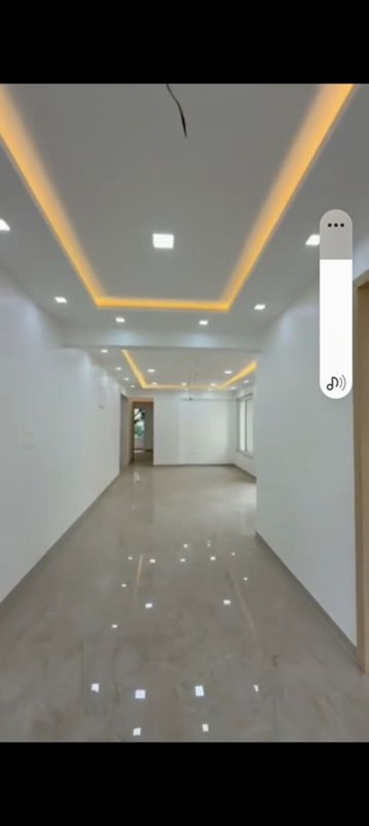 undefined, sobha-nesara 3 Bedroom 2600 Sq.Ft. Apartment In Kothrud Pune 10566478